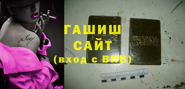 амф Бородино