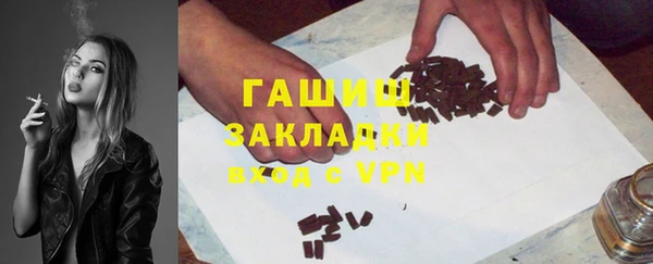 амф Бородино