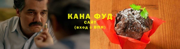 амф Бородино