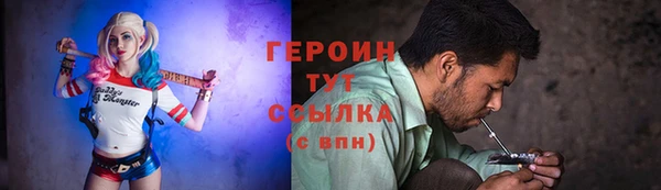 амф Бородино