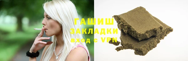 амф Бородино